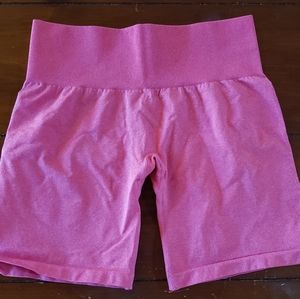 NVGTN Pro shorts, M